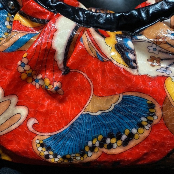 CUTE BAG - Picture 2 of 6